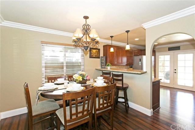 24822 Tabuenca, Mission Viejo, United States 92692