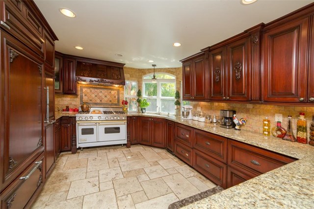 27646 Carballo Drive, Mission Viejo, CA 92692