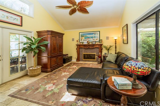 27646 Carballo Drive, Mission Viejo, CA 92692