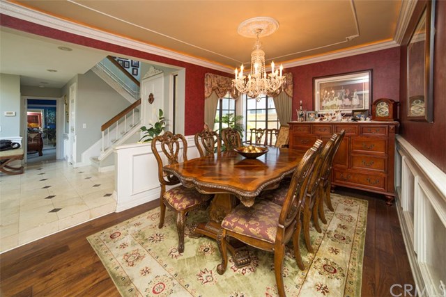 27646 Carballo Drive, Mission Viejo, CA 92692