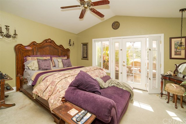27646 Carballo Drive, Mission Viejo, CA 92692