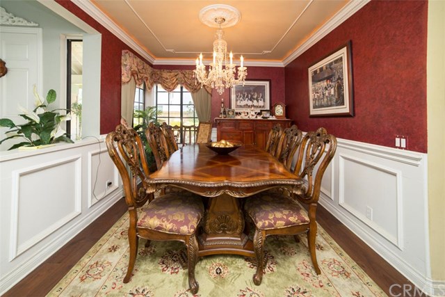 27646 Carballo Drive, Mission Viejo, CA 92692
