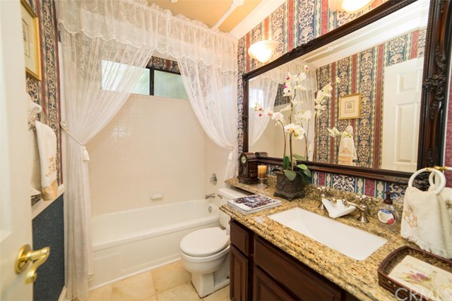 27646 Carballo Drive, Mission Viejo, CA 92692