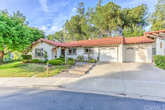 27741 Via Alberti, Mission Viejo, CA 92692