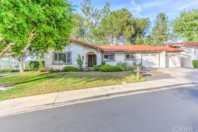 27741 Via Alberti, Mission Viejo, CA 92692