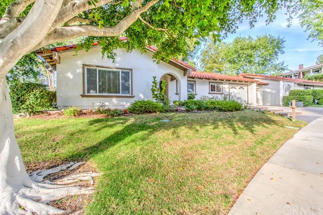 27741 Via Alberti, Mission Viejo, CA 92692