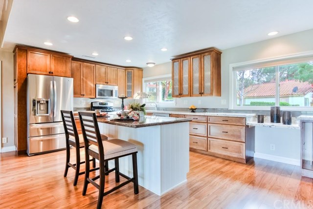 27741 Via Alberti, Mission Viejo, CA 92692
