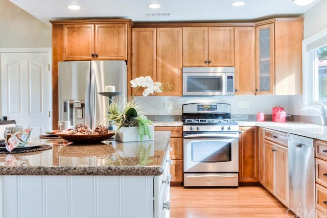 27741 Via Alberti, Mission Viejo, CA 92692