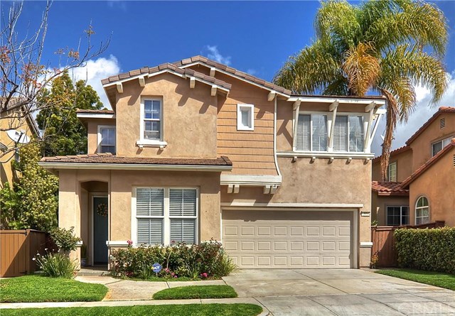 62 Kyle Court, Ladera Ranch, CA 92694