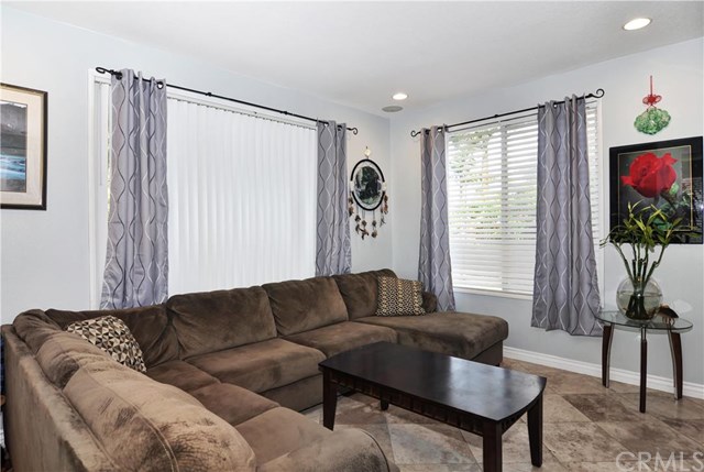 62 Kyle Court, Ladera Ranch, CA 92694
