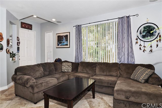 62 Kyle Court, Ladera Ranch, CA 92694