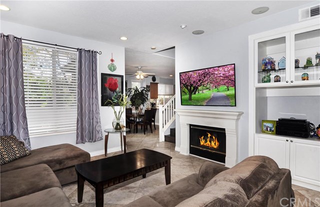 62 Kyle Court, Ladera Ranch, CA 92694