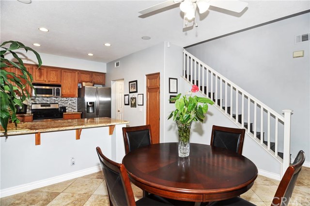 62 Kyle Court, Ladera Ranch, CA 92694