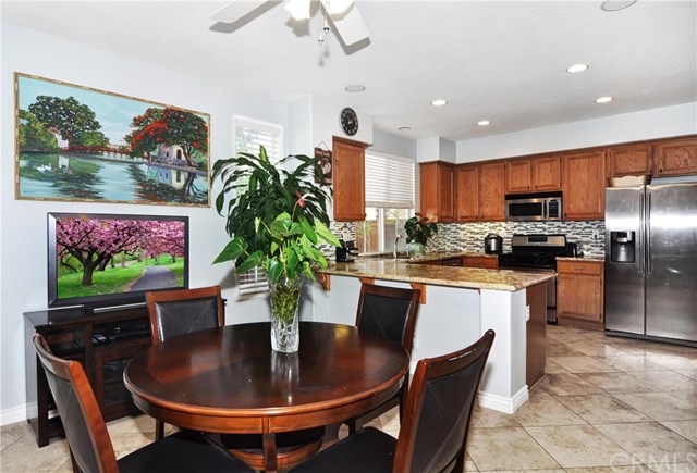 62 Kyle Court, Ladera Ranch, CA 92694