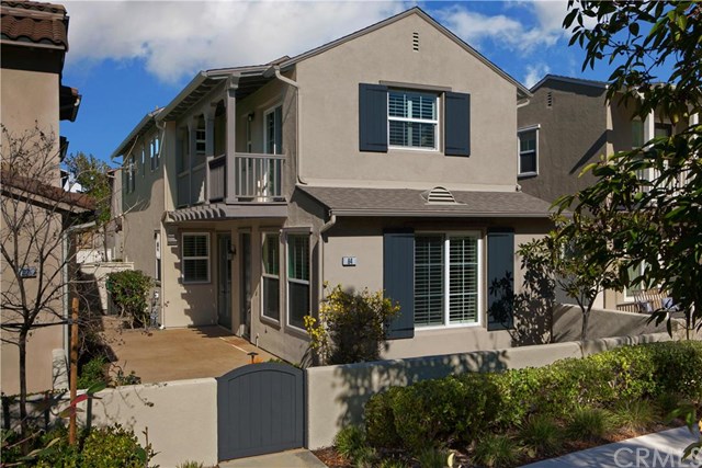 64 Amy Way, Ladera Ranch, CA 92694