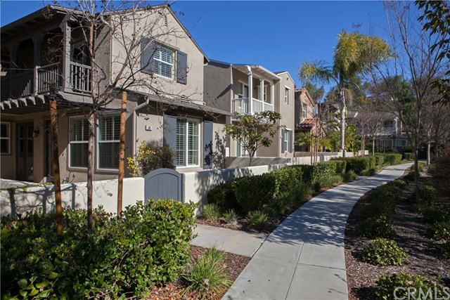 64 Amy Way, Ladera Ranch, CA 92694