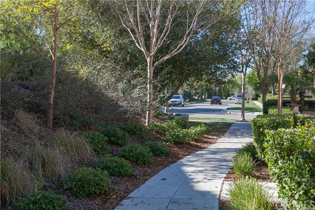 64 Amy Way, Ladera Ranch, CA 92694