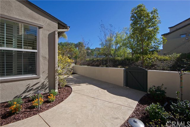 64 Amy Way, Ladera Ranch, CA 92694