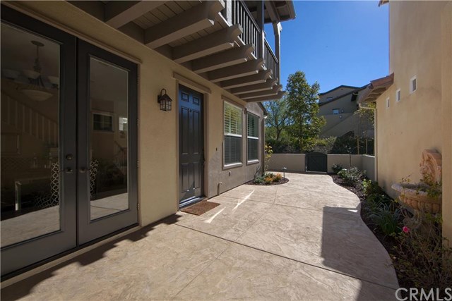 64 Amy Way, Ladera Ranch, CA 92694