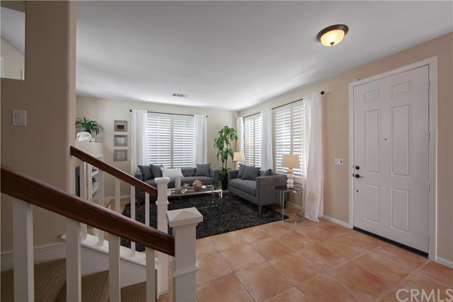 64 Amy Way, Ladera Ranch, CA 92694