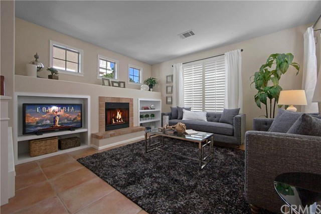 64 Amy Way, Ladera Ranch, CA 92694