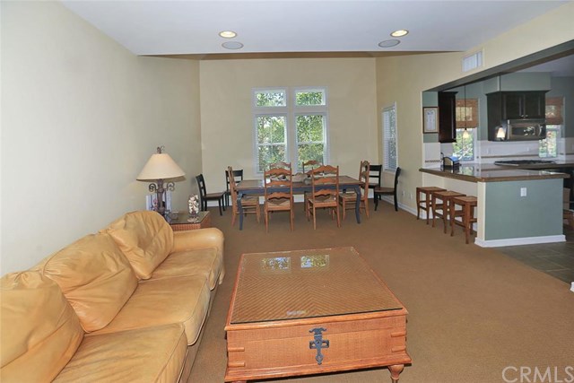 11 Red Leaf Lane, Ladera Ranch, CA 92694