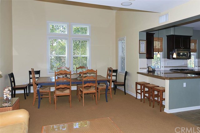 11 Red Leaf Lane, Ladera Ranch, CA 92694