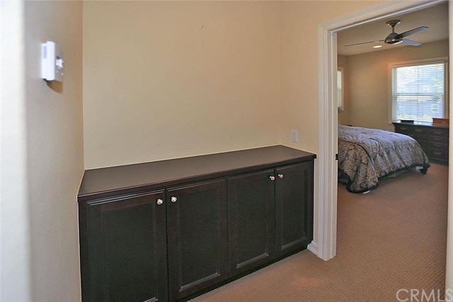 11 Red Leaf Lane, Ladera Ranch, CA 92694