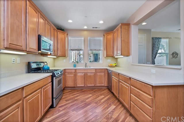 46 Tarleton Lane, Ladera Ranch, CA 92694