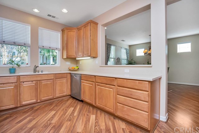 46 Tarleton Lane, Ladera Ranch, CA 92694