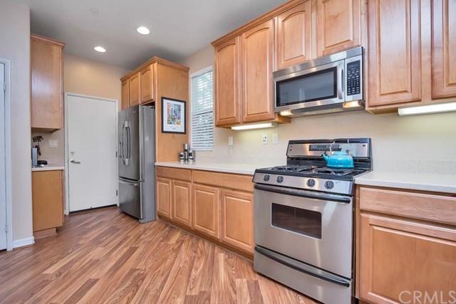 46 Tarleton Lane, Ladera Ranch, CA 92694