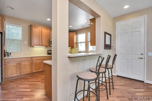 46 Tarleton Lane, Ladera Ranch, CA 92694