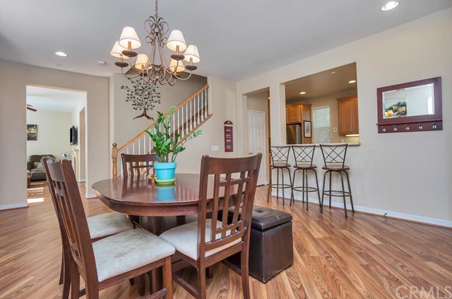 46 Tarleton Lane, Ladera Ranch, CA 92694
