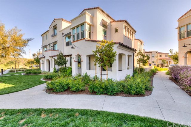 35 Adelfa Street, Rancho Mission Viejo, CA 92694