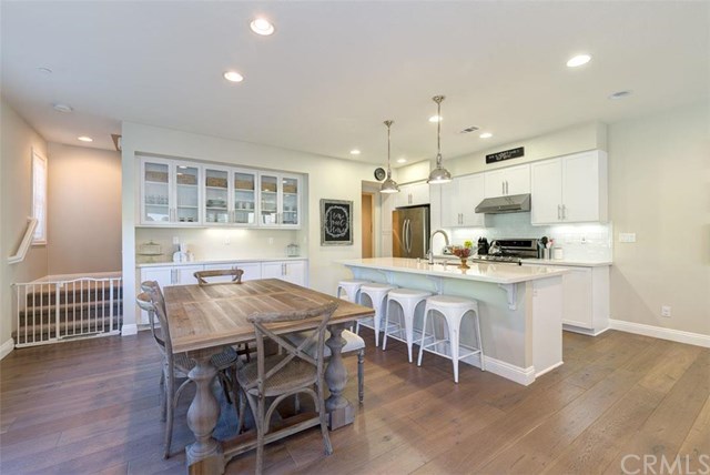 35 Adelfa Street, Rancho Mission Viejo, CA 92694