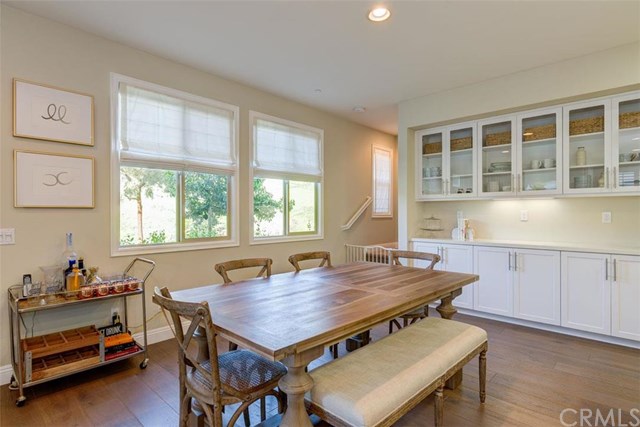 35 Adelfa Street, Rancho Mission Viejo, CA 92694