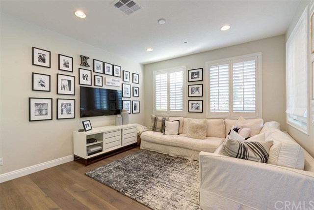 35 Adelfa Street, Rancho Mission Viejo, CA 92694