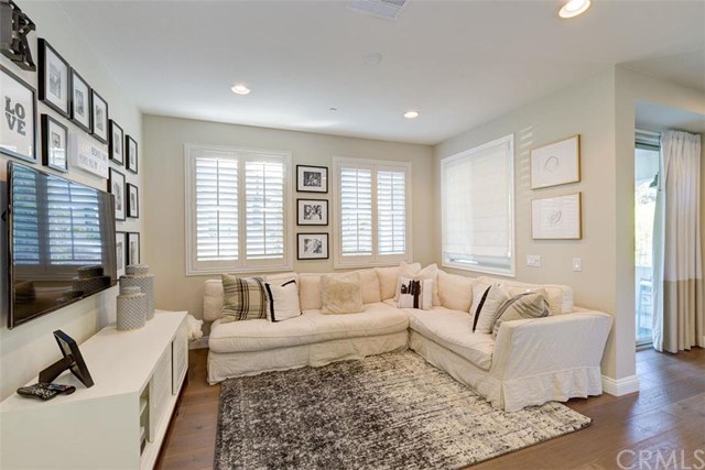 35 Adelfa Street, Rancho Mission Viejo, CA 92694