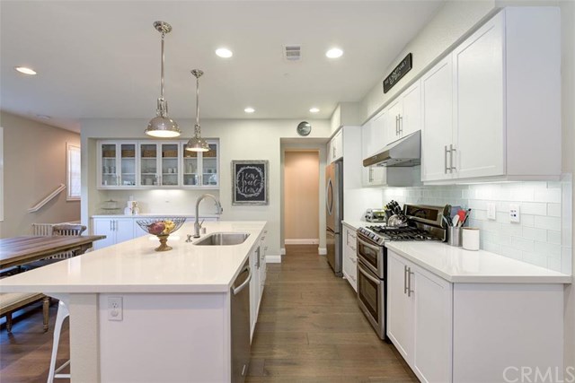 35 Adelfa Street, Rancho Mission Viejo, CA 92694