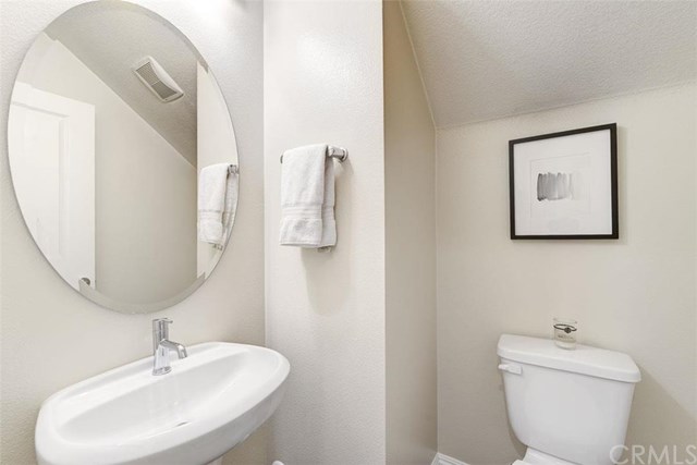 35 Adelfa Street, Rancho Mission Viejo, CA 92694