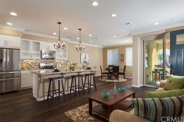 82 Adelfa, Rancho Mission Viejo, CA 92694