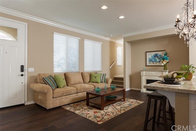 82 Adelfa, Rancho Mission Viejo, CA 92694