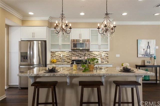 82 Adelfa, Rancho Mission Viejo, CA 92694