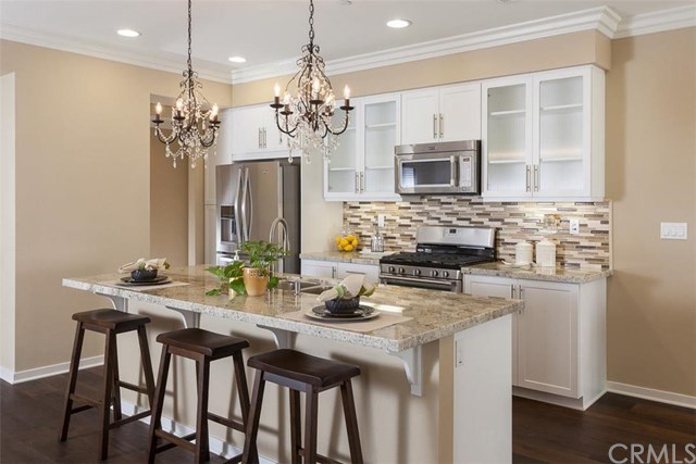82 Adelfa, Rancho Mission Viejo, CA 92694