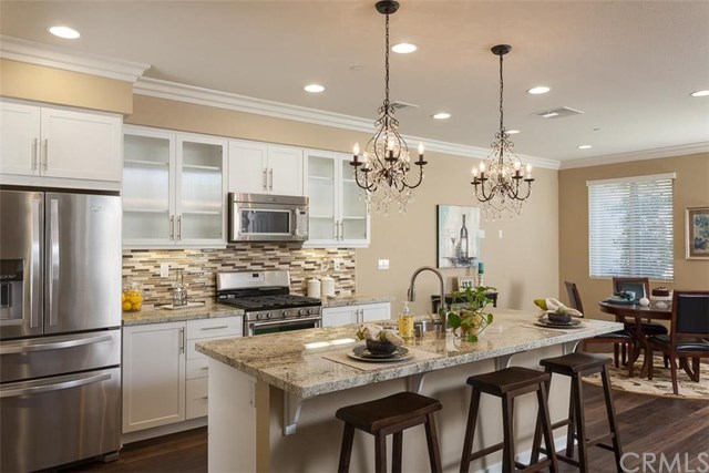 82 Adelfa, Rancho Mission Viejo, CA 92694