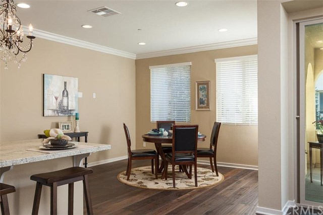 82 Adelfa, Rancho Mission Viejo, CA 92694