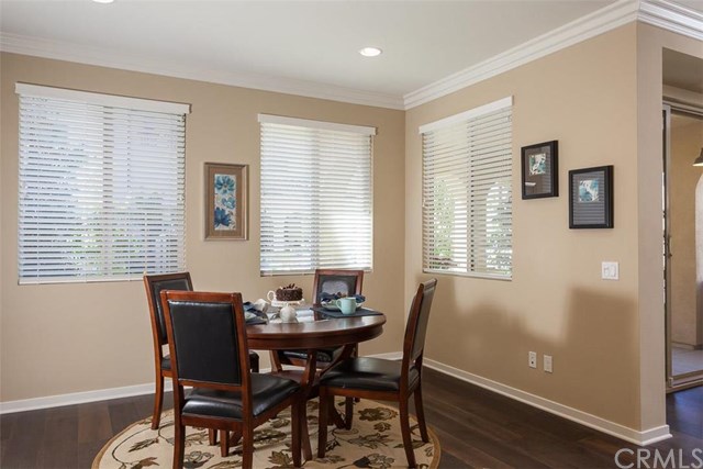82 Adelfa, Rancho Mission Viejo, CA 92694