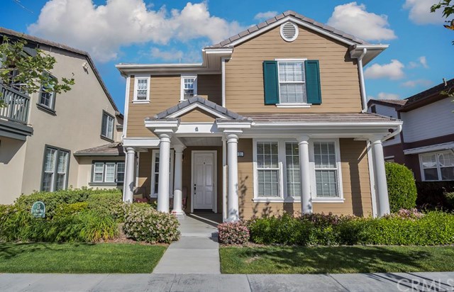 31 St Mays Road, Ladera Ranch, CA 92694