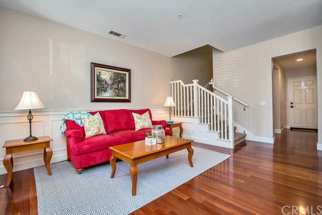 31 St Mays Road, Ladera Ranch, CA 92694