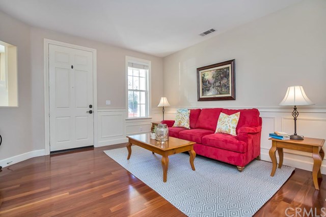 31 St Mays Road, Ladera Ranch, CA 92694